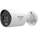 EAN 6936422107819 - Hikvision Pro Series con ColorVu DS-2CD2087G3-LI2UY(2.8mm) Bala (forma) Cámara de seguridad IP Interior y imagen 2