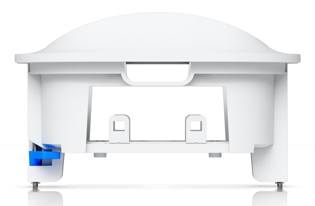 EAN 810177166238 - Ubiquiti UACC-G6-180-FM-W cámaras de seguridad y montaje para vivienda Monte imagen 8