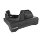 EAN 5715063025857 - Zebra CRD-NGTC5-2SE1B accesorio para lector de código de barras Base de carga imagen 1