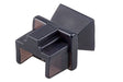 EAN 5706998546630 - Microconnect CABLEMANA-10 tapón antipolvo para puerto 10 pieza(s) RJ-45 imagen 1