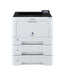 EAN 8715946631455 - Epson WorkForce AL-M320DN imagen 5