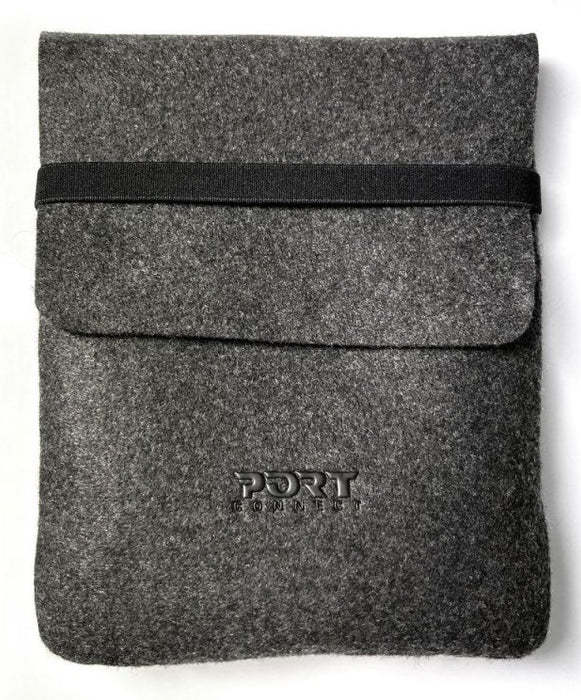 EAN 3567045019390 - Port Designs 501939 cargador de dispositivo móvil Portátil, Smartphone, Tableta Negro Corriente alterna C imagen 8