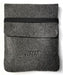 EAN 3567045019390 - Port Designs 501939 cargador de dispositivo móvil Portátil, Smartphone, Tableta Negro Corriente alterna C imagen 8