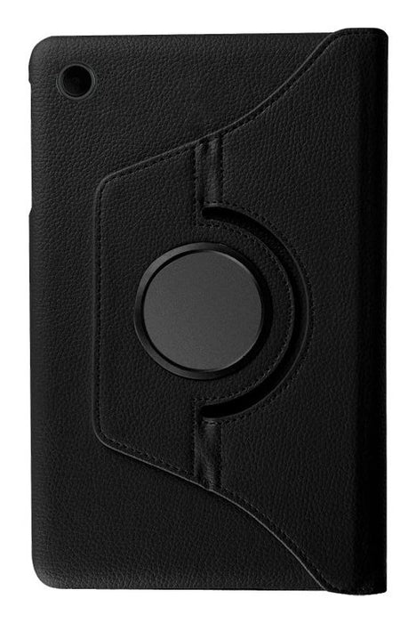 EAN 8434847072043 - COOL Accesorios 8434847072043 funda para tablet 22,1 cm (8.7") Folio Negro imagen 6