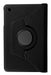 EAN 8434847072043 - COOL Accesorios 8434847072043 funda para tablet 22,1 cm (8.7") Folio Negro imagen 6