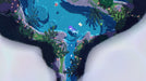 EAN 8436622260799 - Meridiem Games Naiad - Flow Edition imagen 31