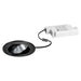 EAN 4251433939108 - Brumberg 39353083 iluminación de techo imagen 1