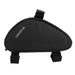EAN 5907769300509 - Wozinsky WBB11BK Montura Bolsa de bicicletas 1,5 L Poliéster Negro imagen 3