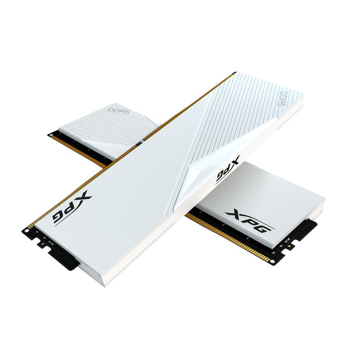 EAN 4711085940568 - XPG LANCER módulo de memoria 32 GB 2 x 16 GB DDR5 288-pin DIMM imagen 6
