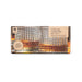 EAN 5060820073504 - Thumbs Up 1002825 vaso de whiskey Transparente 2 pieza(s) 175 ml imagen 9