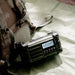 EAN 4711317996639 - Sangean MMR-99 Portátil Digital Verde imagen 5