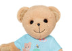 EAN 4001167835593 - BABY born Bear blue imagen 2