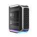 EAN 4719512162712 - Cooler Master Cosmos ALPHA Full Tower Negro, Plata imagen 1