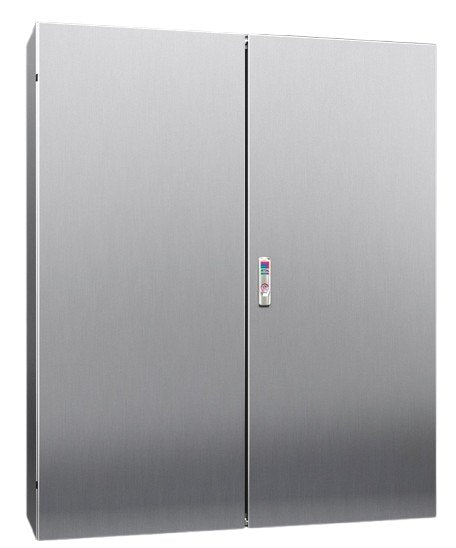 EAN 4028177815018 - Rittal 1014.000 caja eléctrica Acero inoxidable IP66 imagen 6