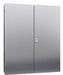 EAN 4028177815018 - Rittal 1014.000 caja eléctrica Acero inoxidable IP66 imagen 6