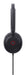 EAN 6938818319158 - Yealink UH37 Mono UC Auriculares Alámbrico Diadema Oficina/Centro de llamadas USB Type-C / USB Type-A Neg imagen 4