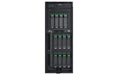 EAN 4065221880509 - Fujitsu PRIMERGY TX1330 M5 servidor 0 GB Torre Intel Xeon E E-2388G 3,2 GHz 32 GB DDR4-SDRAM 500 W imagen 3