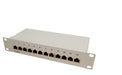 EAN 4052792003987 - LogiLink NP0041 panel de parcheo imagen 2