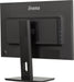 EAN 4948570127641 - iiyama ProLite XB2495WSU-B1 pantalla para PC 61,2 cm (24.1") 1920 x 1200 Pixeles WUXGA LCD Negro imagen 12