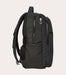 EAN 8020252118379 - Tucano Marte Gravity mochila Mochila informal Negro Tela imagen 4