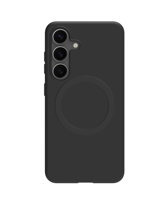 EAN 5711428064509 - dbramante1928 Greenland Pro Qi2 funda para teléfono móvil 15,8 cm (6.2") Negro imagen 5