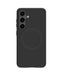 EAN 5711428064509 - dbramante1928 Greenland Pro Qi2 funda para teléfono móvil 15,8 cm (6.2") Negro imagen 5