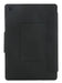 EAN 3700992537665 - Mobilis 029040 funda para tablet 27,9 cm (11") Folio Negro imagen 2