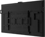 EAN 4948570125746 - iiyama TE7513A-B2AG pantalla de señalización Panel plano interactivo 190,5 cm (75") Wifi 500 cd / m² 4K U imagen 14