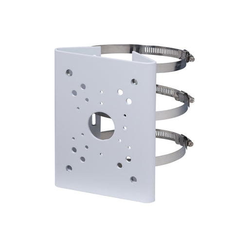 EAN 6939554903717 - Dahua Technology PFA150 cámaras de seguridad y montaje para vivienda Monte imagen 1