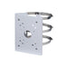 EAN 6939554903717 - Dahua Technology PFA150 cámaras de seguridad y montaje para vivienda Monte imagen 1