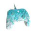 EAN 6936685223035 - GameSir T7 Pro Floral Multicolor USB Gamepad Analógico/Digital PC, Xbox One S, Xbox One X, Xbox Series S, imagen 5