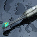 EAN 5906453165103 - Media-Tech SONIC WAVECLEAN Adulto Marrón imagen 6