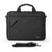 EAN 3567041351715 - PORT Designs Sydney Tl Eco 35,6 cm (14") Negro imagen 6