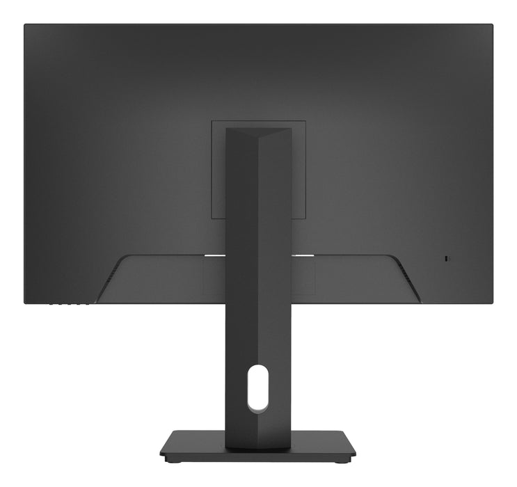 EAN 6923172522337 - Dahua Technology LM27-U401A pantalla para PC 68,6 cm (27") 3840 x 2160 Pixeles Quad HD LED Negro imagen 3