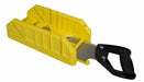 EAN 3253561198007 - Stanley 1-19-800 sierra Negro, Amarillo imagen 2