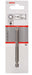EAN 3165140301862 - Bosch 2 607 001 660 punta de destornillador 1 pieza(s) imagen 2