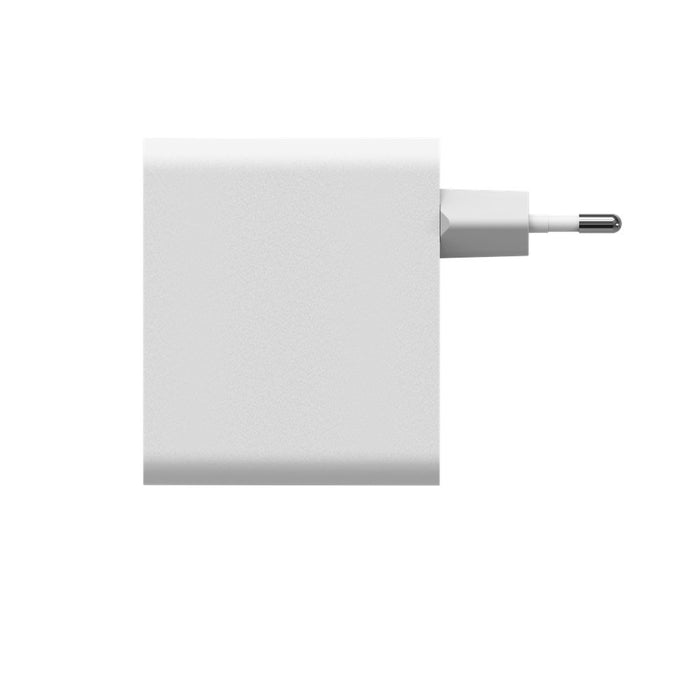 EAN 840390369635 - mophie Speedport 100 Universal Blanco Corriente alterna Carga rápida Interior imagen 6