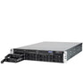EAN 4250749709887 - bluechip SERVERline R42316s servidor 1,92 TB Bastidor (2U) Intel® Xeon® Silver 4410Y 2 GHz 32 GB DDR5-SDR imagen 3
