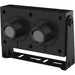 EAN 7331021092938 - Axis F2180-TE Interior y exterior 640 x 480 Pixeles Pared imagen 4
