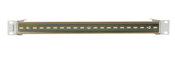 EAN 5901969439304 - Lanberg AK-1801-S accesorio de bastidor Carril de rack imagen 2