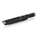 EAN 8713016100580 - Tristar KR-3150 aspiradora de mano Negro, Plata Sin bolsa imagen 1