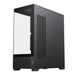 EAN 6931858778473 - GameMax VISTA 2 AB Midi Tower Negro imagen 6