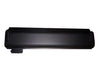 EAN 5711783369721 - Lenovo 45N1738 refacción para laptop Batería imagen 1
