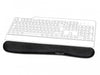 EAN 4043619125586 - DeLOCK 12558 descansa muñecas Negro imagen 2