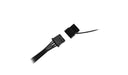 EAN 6933412795506 - DeepCool RGB 350 Universal Tira LED imagen 8