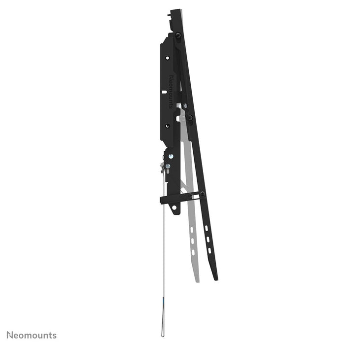 EAN 8717371443269 - Neomounts WL30-750BL16 soporte para TV 2,18 m (86") Negro imagen 5