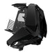 EAN 6970620551234 - Jonsbo MOD5 Negro imagen 5