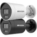 EAN 6942160462417 - Hikvision Pro Series DS-2CD2043G2-LI2U(2.8MM)(BLACK) cámara de vigilancia Bala (forma) Cámara de segurida imagen 3