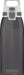 EAN 7610465896884 - SIGG Total Color Anthracite Uso diario, Fitness, Deportes 1000 ml Tritan Antracita imagen 1