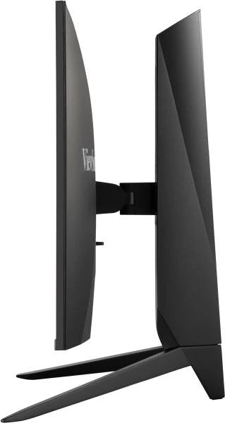 EAN 0766907018059 - Viewsonic VX Series VX3480-2K-PRO pantalla para PC 86,4 cm (34") 3440 x 1440 Pixeles UltraWide Quad HD LE imagen 18